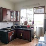 CHÍNH CHỦ: BÁN CĂN HỘ 402B, CĂN GÓC, CC 120 CĂN, KĐT AN PHÚ AN KHÁNH QUẬN 2
