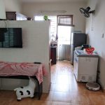 CHÍNH CHỦ: BÁN CĂN HỘ 402B, CĂN GÓC, CC 120 CĂN, KĐT AN PHÚ AN KHÁNH QUẬN 2