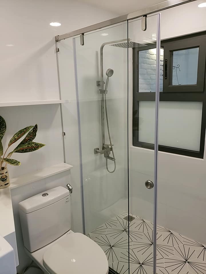 Bán nhà hẻm 128/ Lê Văn Duyệt 68m2 3 lầu giá 6.1 tỷ