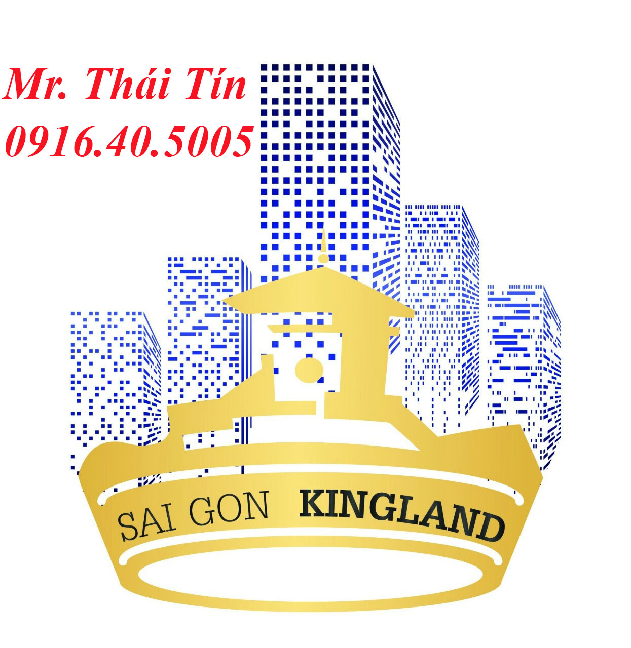Bán nhà MT cung đường thời trang Nguyễn Trãi, P. 2, Q 5, DT: 4,8x18m, H + 5L, HĐT 100tr/th 41 tỷ