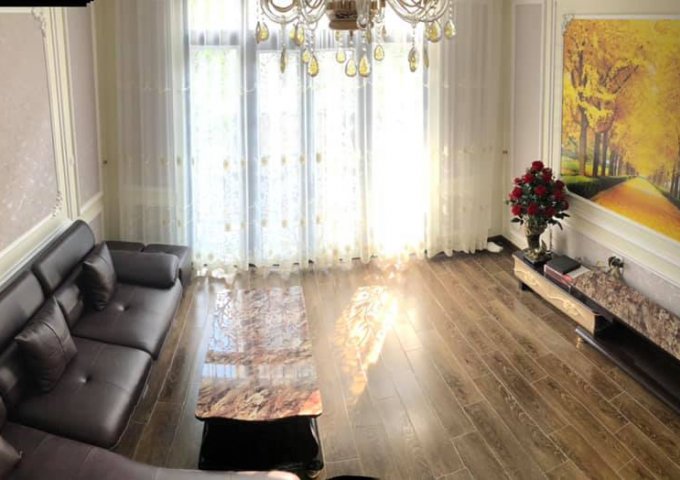 Bán nhà 46 Trần Bình Trọng, P5, Bình Thạnh 700m2, 80 tỷ