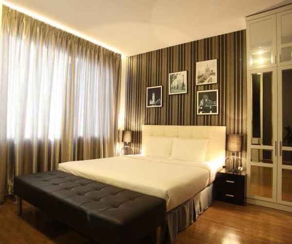 Bán khách sạn 20 phòng đẹp khu Lê Hồng Phong giá 35.5 tỷ
