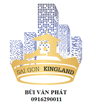 Bán gấp nhà đường Hàn Hải Nguyên, DT: 3m6x11m nở hậu, nhà 3 lầu đẹp, chỉ 6 tỷ 2, Q.11, LH: 0915190011