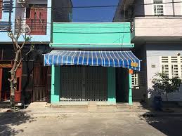 bán nhà mới 3 lầu sân thượng, hẻm xe tải , Nguyễn Thượng Hiền,GV