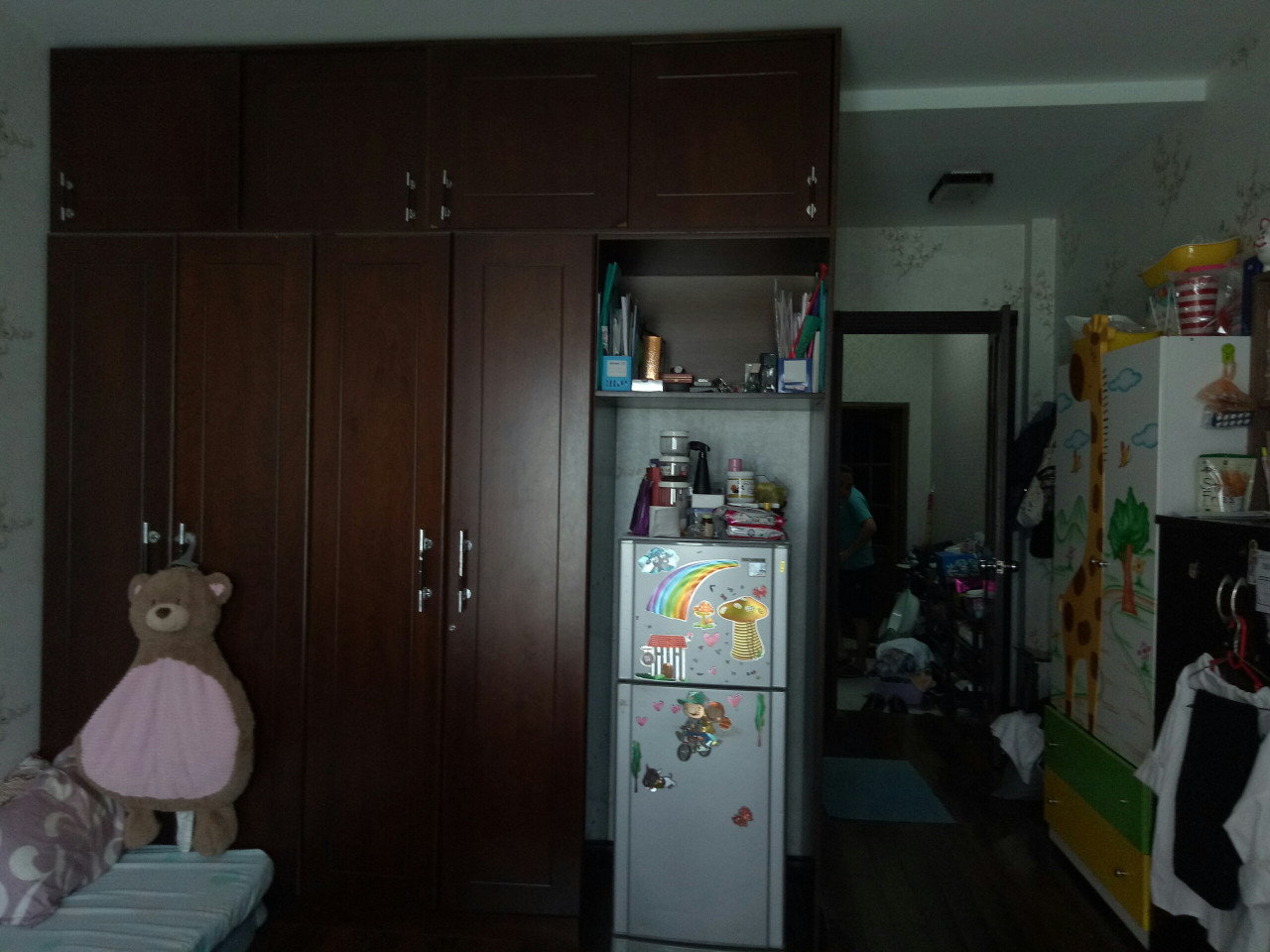 Cần bán gấp nhà mặt tiền Hồ Bá Kiện góc Tô Hiến Thành Quận 10 DT:3.8x12m 4 lầu giá chỉ 13.7 tỷ.