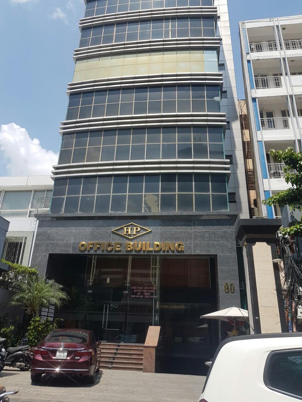 Chính chủ hạ giá, bán tòa nhà MT đường Đồng Nai, Q. 10.DT 11x14m, thuê 150tr, giá 36 tỷ