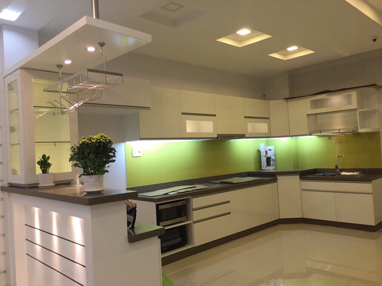 chính chủ bán nhà hẻm xe hơi đường 3-2q10 ngay chung cư godgood dt 4x13 nhà 3 lầu giá chỉ 10,8 tỷ tl