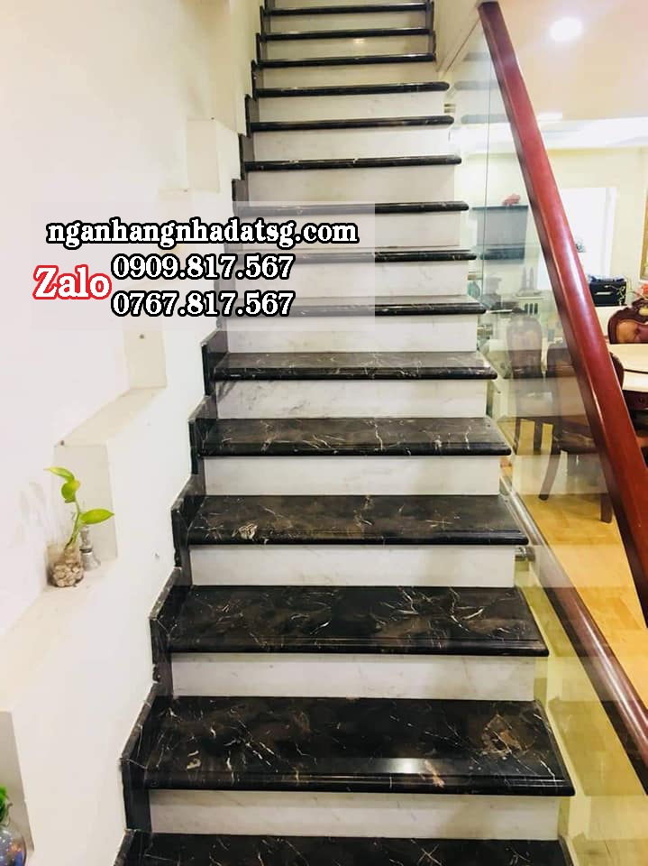 Nhà Út Tịch, 6 tấm,65m2,ngang 4,2m, HXT, tổng 7 phòng - 180 TRIỆU/M2. LH 0909817567