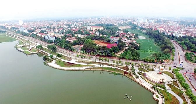 Bán Biệt Thự 2MT view trực diện sông khu Tây Thảo Điền, Quận 2. LH : 0902650739 (24/24)