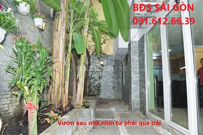 Bán nhà biệt thự, 215 Nguyễn Văn Hưởng, Phường Thảo Điền, Quận 2, Tp.HCM diện tích 228m2  giá  tốt 35 Tỷ