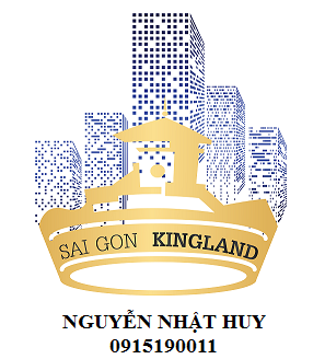 Bán gấp MT Minh Phụng, ngang 4 dài 14 vuông vức, chỉ 13 tỷ 3 – rẻ hơn giá thị trường 600tr, Q.11 LH: 0915190011