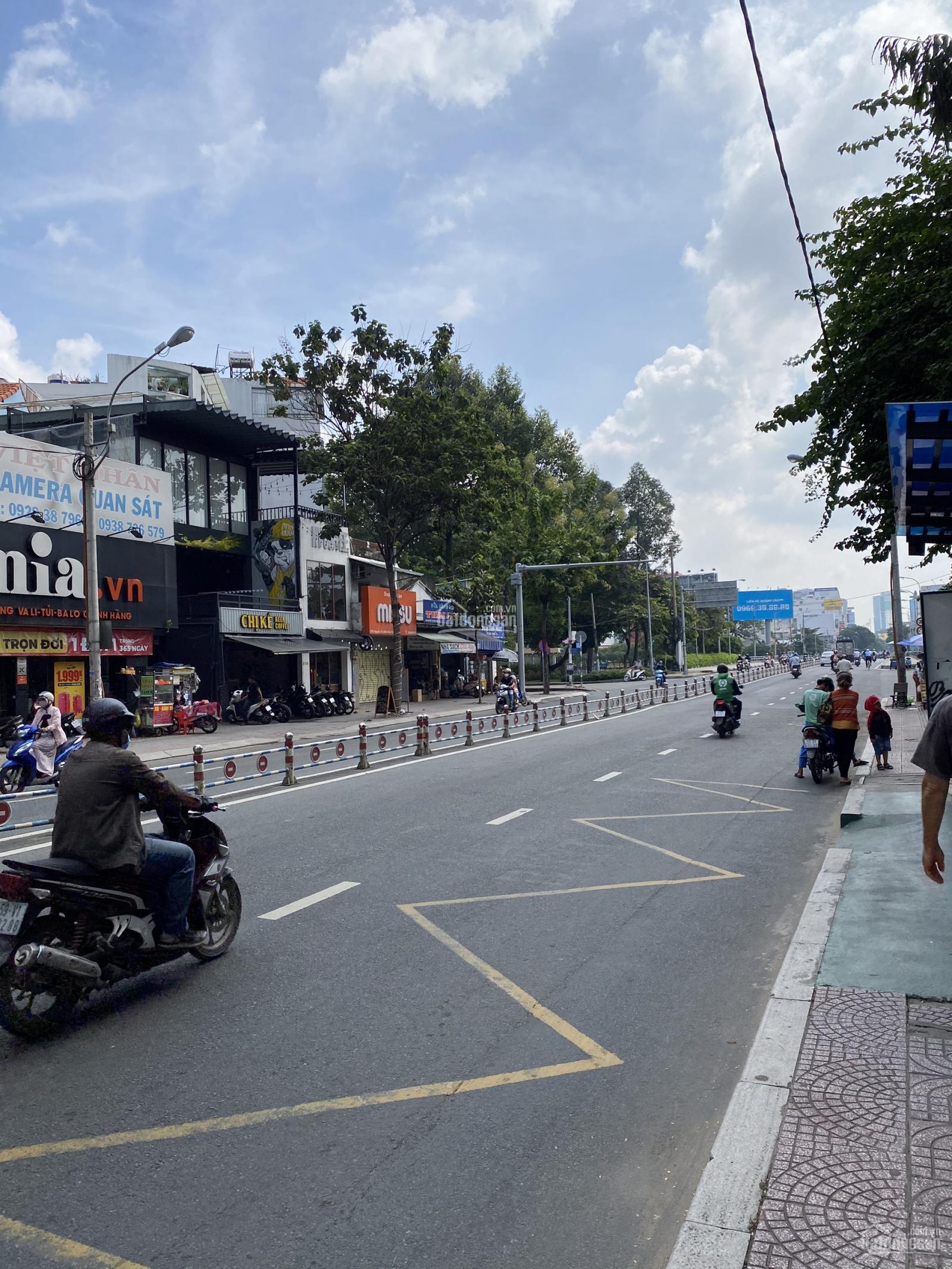 Bán đất thổ cư mặt tiền đường nhựa 20m Pháo Binh, Trâm Vàng 3, Gò Dầu, Tây Ninh. TDT: 1.060,2m2 24x48m. Gần bệnh viện Xuyên Á Tây Ninh