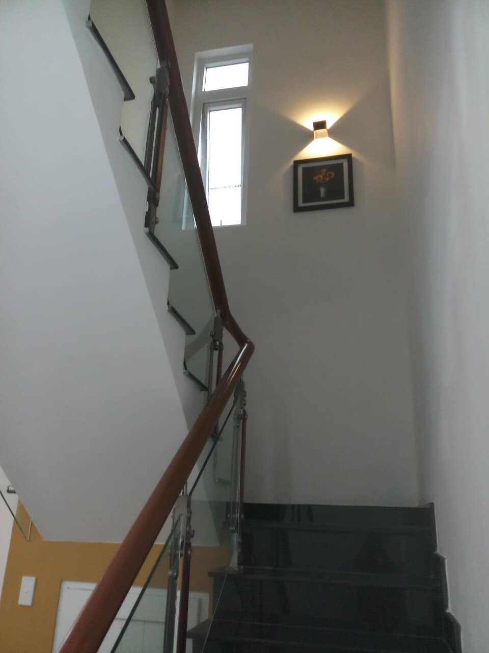 Bán nhà 280/3/1 Huỳnh văn Bánh Phường 11 Phú Nhuận 58m2, giá 5 tỷ