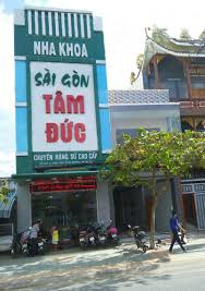 Bán nhà riêng tại Đường Nguyễn Cửu Vân, Phường 17, Bình Thạnh, Tp.HCM giá 12 Trăm nghìn/m²