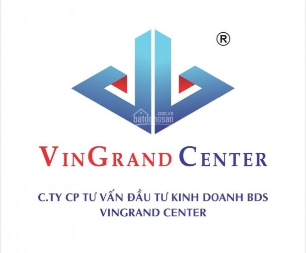 Bán nhà mặt tiền Nguyễn Cửu Vân, phường 17, Quận Bình Thạnh giá rẻ nhất hiện nay