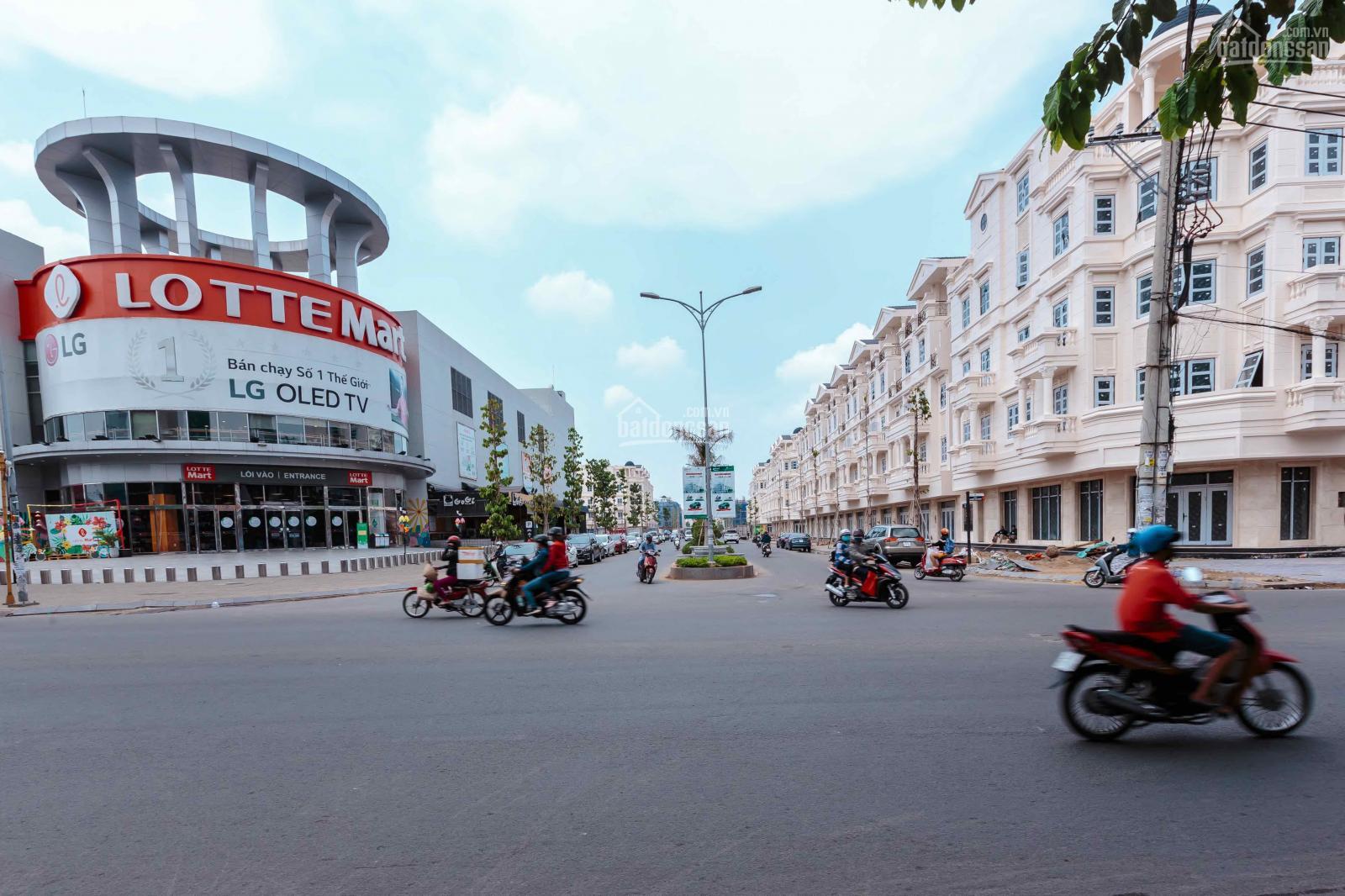 Kẹt tiền bán gấp nhà MT Nguyễn Văn Lượng P17, DT 14x40m nhà cấp 4 giá chỉ 38 tỷ