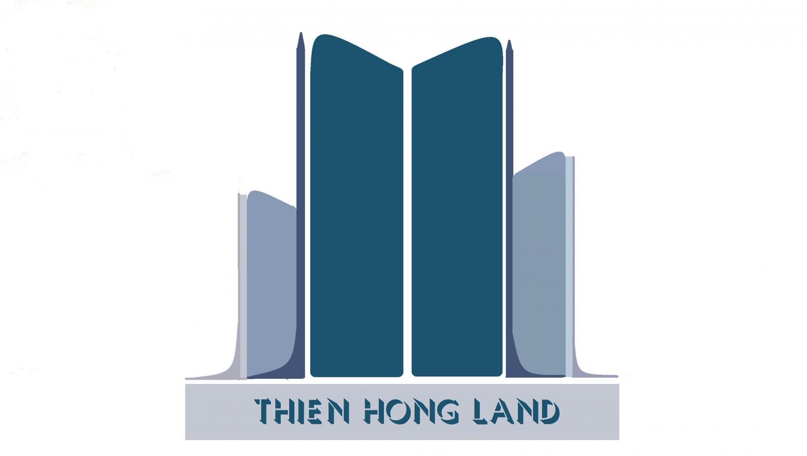 Bán gấp nhà mặt tiền  Lãnh Binh Thăng(4.3*18m) 4 tầng , phường 8 , quận , chỉ 16 tỷ thương lượng 