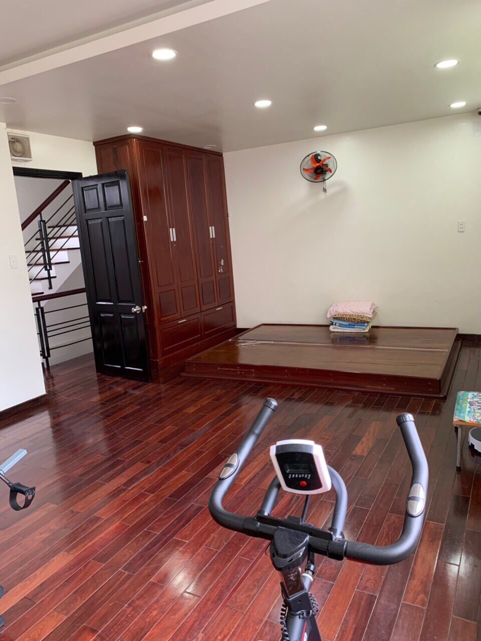 Chuyển nhà bán MT Bình Phú khu VIP, 4x19m, chỉ 9.2 tỷ rẻ nhất khu vực, lời ngay 300 triệu