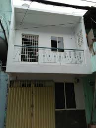 Giá rẻ! Chỉ 11 tỷ 5 sở hữu ngay Mặt tiền đường Bình Phú, với diện tích 4x21m, thấp hơn thị trường 3 tỷ, cần bán gấp