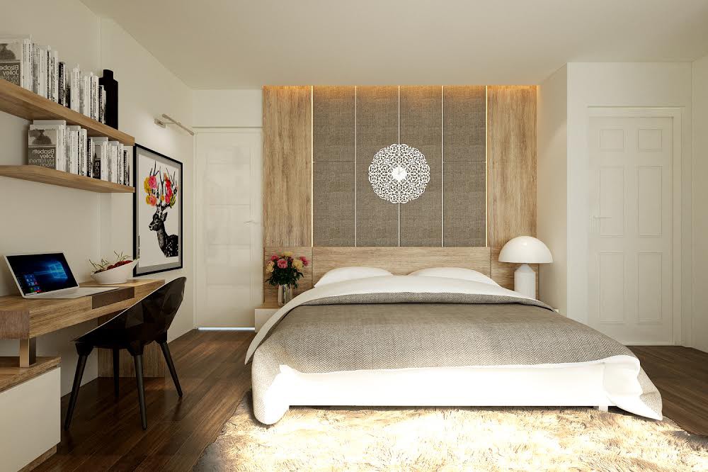 Bán gấp MT Xóm Đất, DT khủng: 6x20 (nở hậu 7m), nhà 4 lầu đẹp, chỉ 19 tỷ, LH: 0915190011