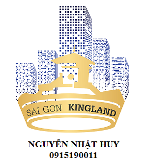 Chuyển nhà bán MT Bình Phú khu VIP, 4x19m, chỉ 9.2 tỷ rẻ nhất khu vực, lời ngay 300 triệu, Q.6