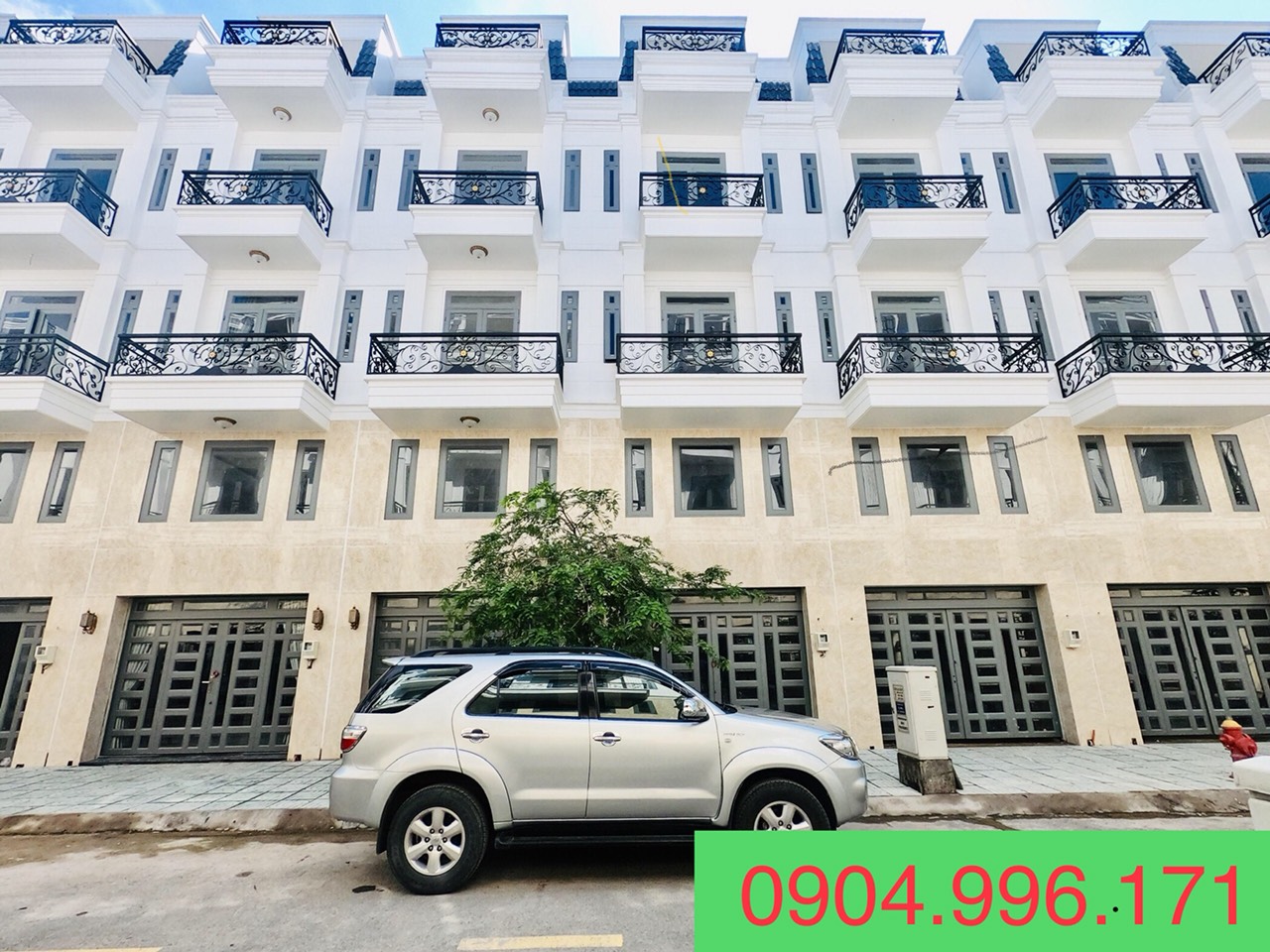 Bảo Minh Residence KDC đáng sống tại Q12 – đẳng cấp – sang trọng – tinh tế.