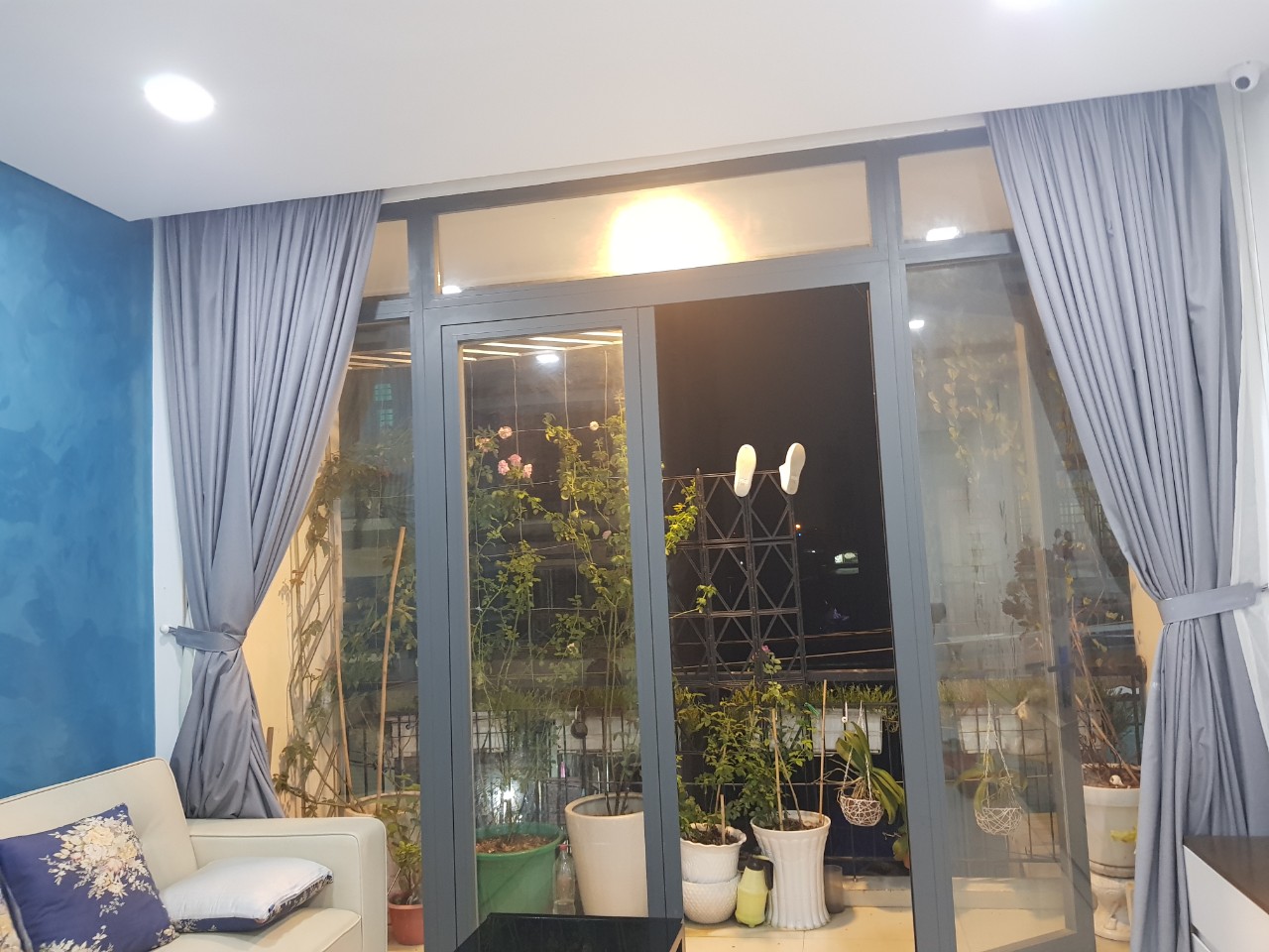 Bán nhà riêng tại Phố Phạm Văn Chiêu, Phường 14, Gò Vấp, Tp.HCM diện tích 64m2  giá 6.2 Tỷ