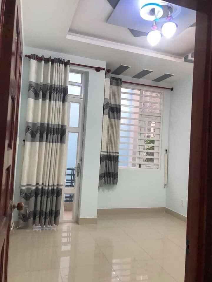 Nợ Ngân Hàng cần bán gấp trong tháng, 48m2 Giá 4,9 tỷ