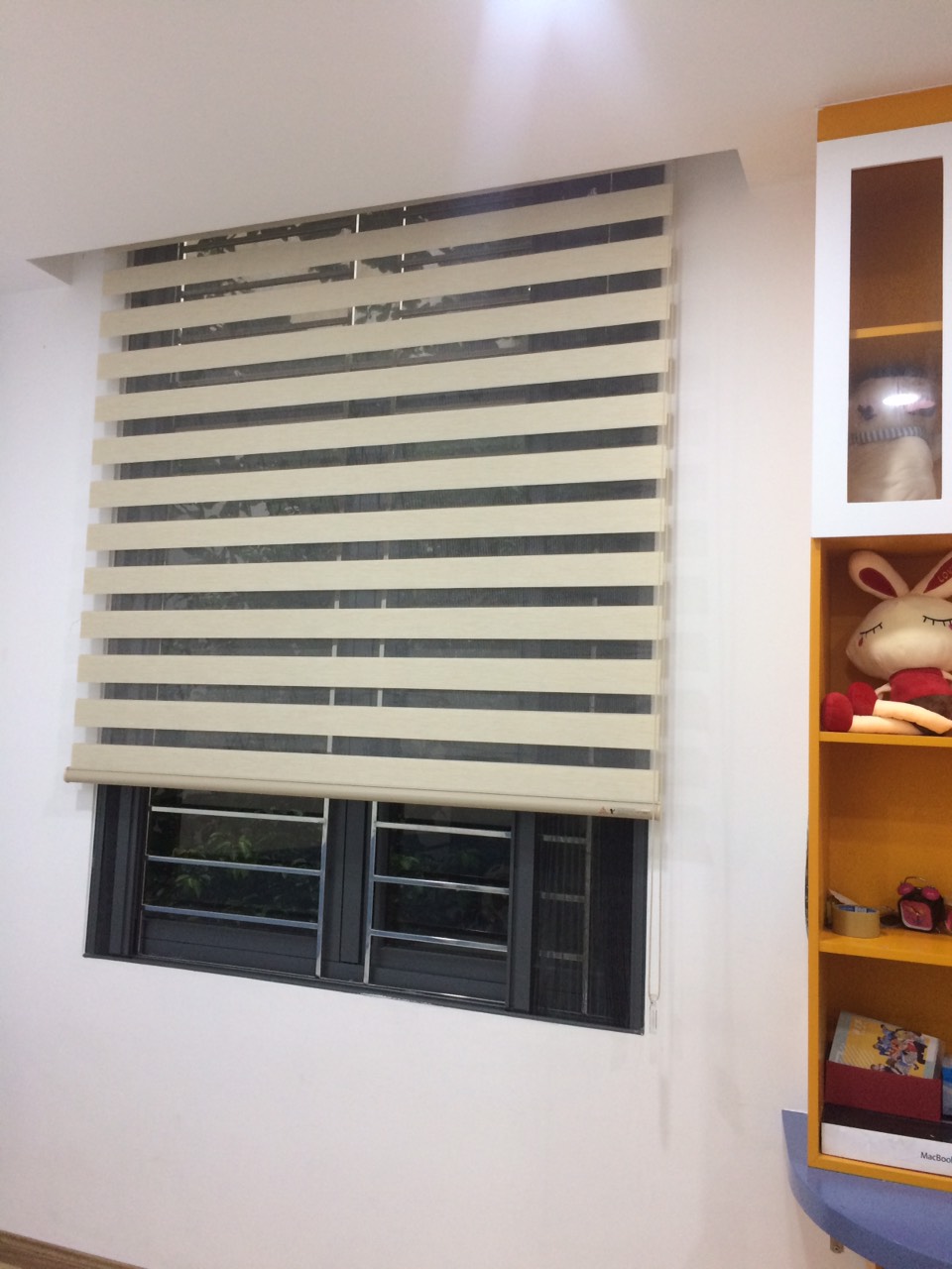 Bán nhà 2 lầu sân thượng  hẻm An Dương Vương dt 5.3x15m giá 10 tỷ