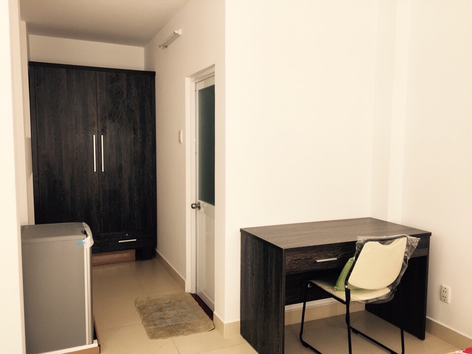 Bán nhà 2 lầu nhà đẹp kiểu Châu  u giá 6.8 tỷ