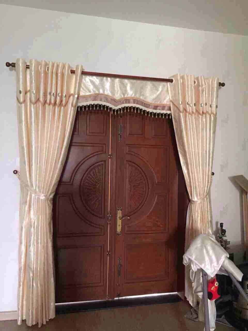bán nhà hẻm 377 đường nguyễn tri phương hẻm thông hòa hảo , nguyễn tiểu la dt 3,4x10 giá 7,4 tỷ 