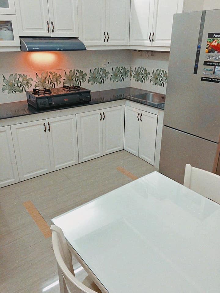 Nhà HXH đường Cách Mạng Tháng Tám, Quận 10, 36m2, 2 mặt hẻm thoáng, Giá 4 tỷ