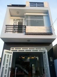 Bán Nhà Mặt Tiền Đỗ Ngọc Thạnh Khu Mở Phòng Mạch DT 4.5 X18m giá 20 tỷ q11.