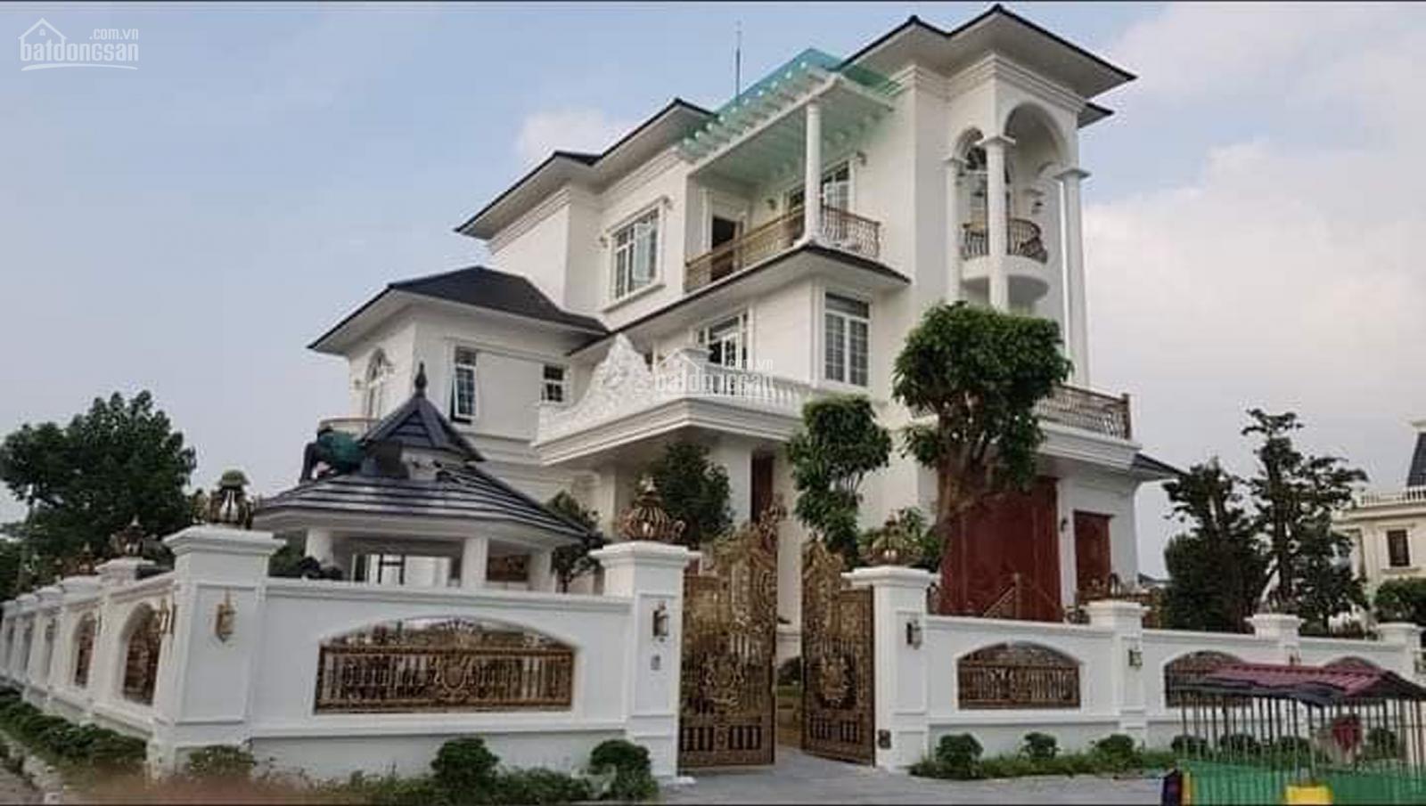 Chính chủ bán gấp nhà mặt tiền Ngô Quang Huy P.Thảo Điền Q.2 DT 7.6x21m, HDT: 80tr/th, Giá 22.5 tỷ