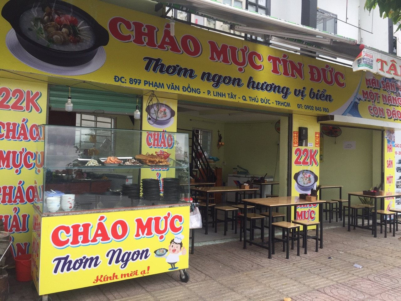Nhà MT Phạm Văn Đồng 3ti8 cho thuê 15trieu/1thang