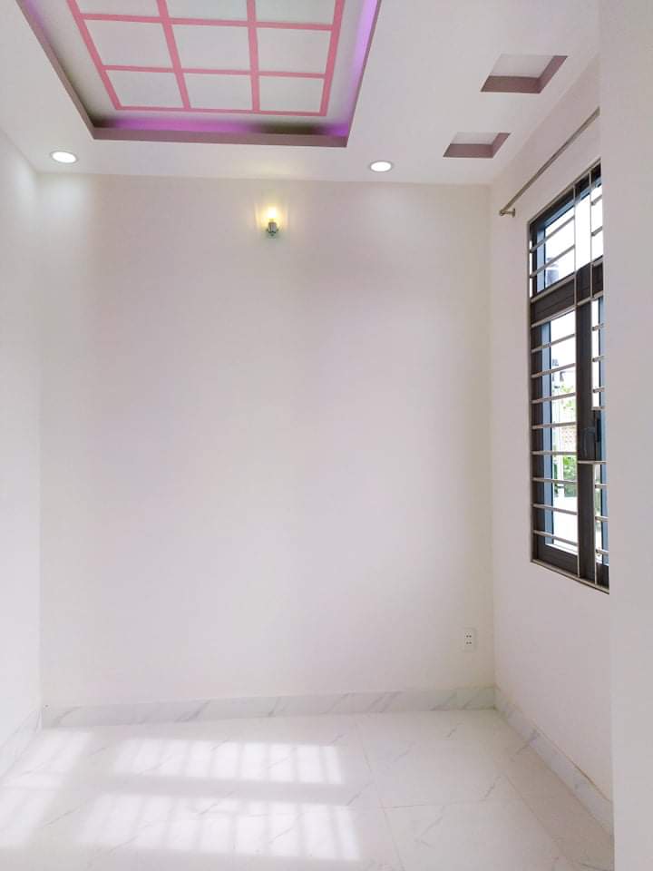 Bán nhà riêng tại Đường Nguyễn Thị Thập, Phường Tân Quy, Quận 7, Tp.HCM diện tích 94m2  giá 11 Tỷ