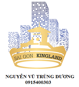 Bán nhà 2 MT KD đường Số 1, Tên Lửa, Bình Tân (12x21m) 3.5 tấm, vị trí cực đẹp, ngay đoạn KD tốt