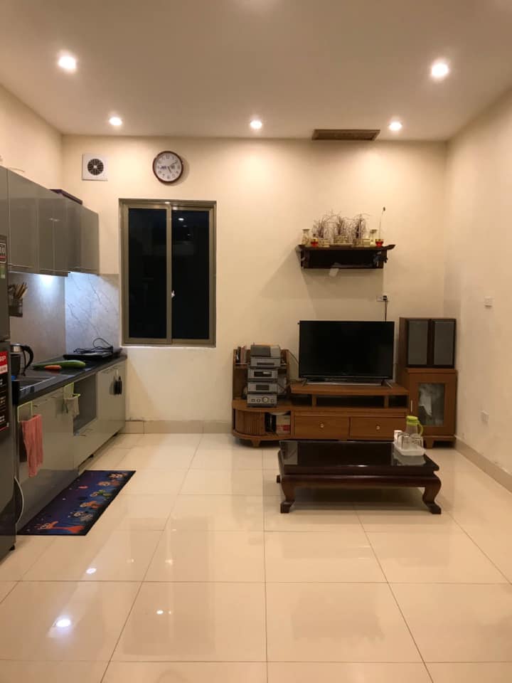 HOT NEWS Mặt tiền Võ Văn Tần Quận 3, bề ngang 6m, 2 lầu, giá chỉ 17 tỷ