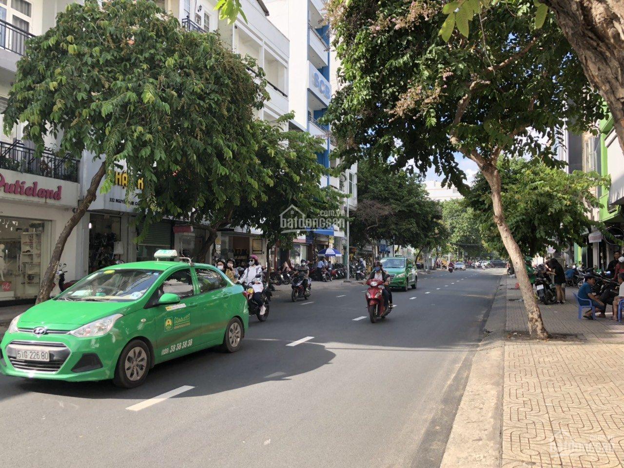 Chính chủ muốn bán nhà 2MT khu An Phú An Khánh giá cực rẻ so với thị trường chỉ 22.9 tỷ