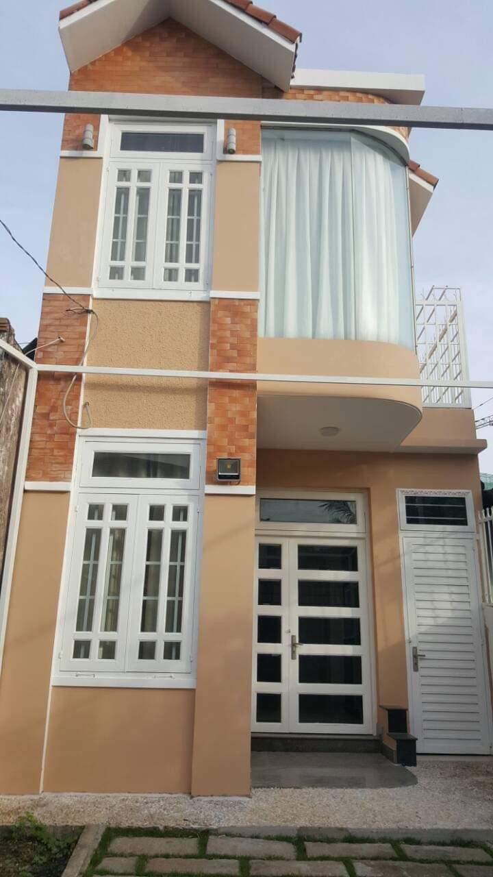 Cần bán villa mini phường Thảo Điền, quận 2 giá 12,5 tỷ