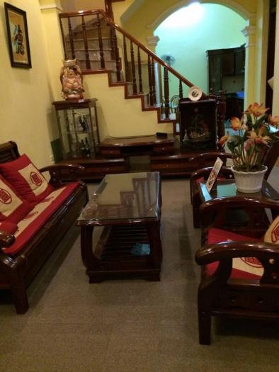 HOT NEWS Bán gấp nhà mặt tiền Nguyễn Đình Chiều, Phường 4, Quận 3, GPXD, H, T, 7 lầu, giá 29 tỷ