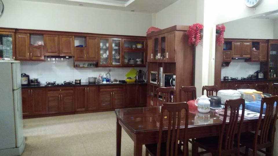 HOT NEWS Cực phẩm, bán MT Hai Bà Trưng, Q. 3, hầm 8 lầu nhà đẹp, 4x18m, HĐT 100tr/th, chỉ 34. tỷ