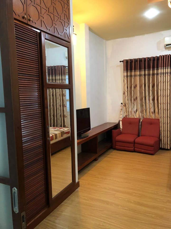 Bán nhà đường Ba Tháng Hai, Quận 10, 41m2, 1 trệt 2 lầu, Giá chỉ 5 tỷ
