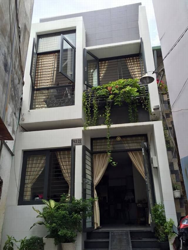 Bán gấp nhà đường Kinh Dương Vương, DT lớn: 4x20m, Q.6, giá chỉ 8 tỷ 2, Q.6