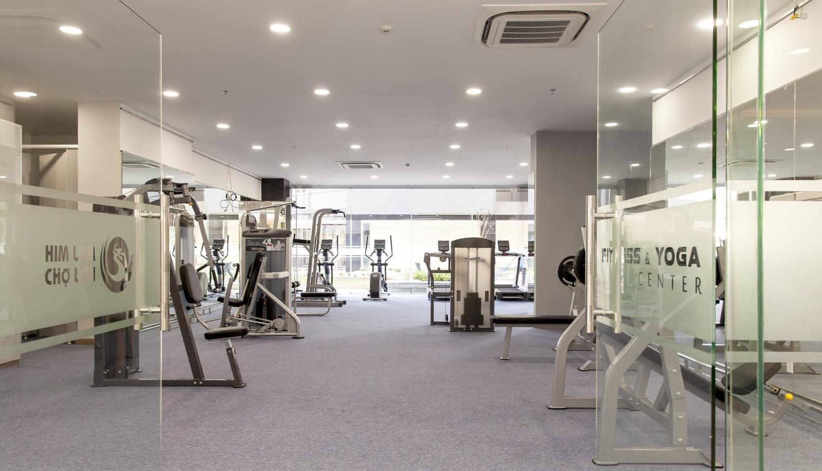 CẦN BÁN HOẶC CHO THUÊ CĂN HỘ HIM LAM CHỢ LỚN Q6, TPHCM