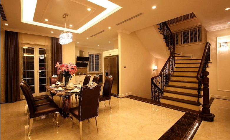 HOT NEWS Bán nhà đường Kỳ Đồng Quận 3. DT: 10,2 x 32m, đã có GPXD 9 tầng, giá 61 tỷ