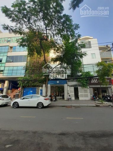 Bán nhà MT đường A4 - Khu k300, DT: 5,8m x 20m, 3 lầu, nhà đẹp. Giá: 18,5 tỷ có thương lượng