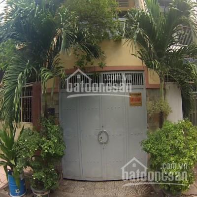 bán nhà hẻm 839 lê hồng phong quận 10 dt 14x22 giá 37 tỷ