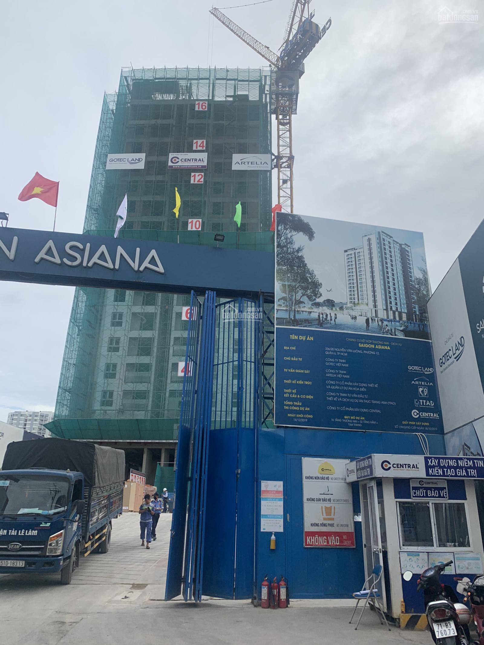 TT 30% SỞ HỮU CĂN HỘ CAO CẤP NGAY VÒNG XOAY PHÚ LÂM, ĐÃ CẤT NÓC CHUẨN BỊ NHẬN NHÀ THÁNG 07/2021