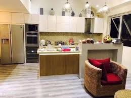Nhà Bạch Đằng, DT: 5m x 16m, 4 Tầng Chỉ 4 tỷ 65.